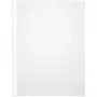 Capa de folhas Oxford 100206764