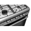Amica 55584 Produto 64