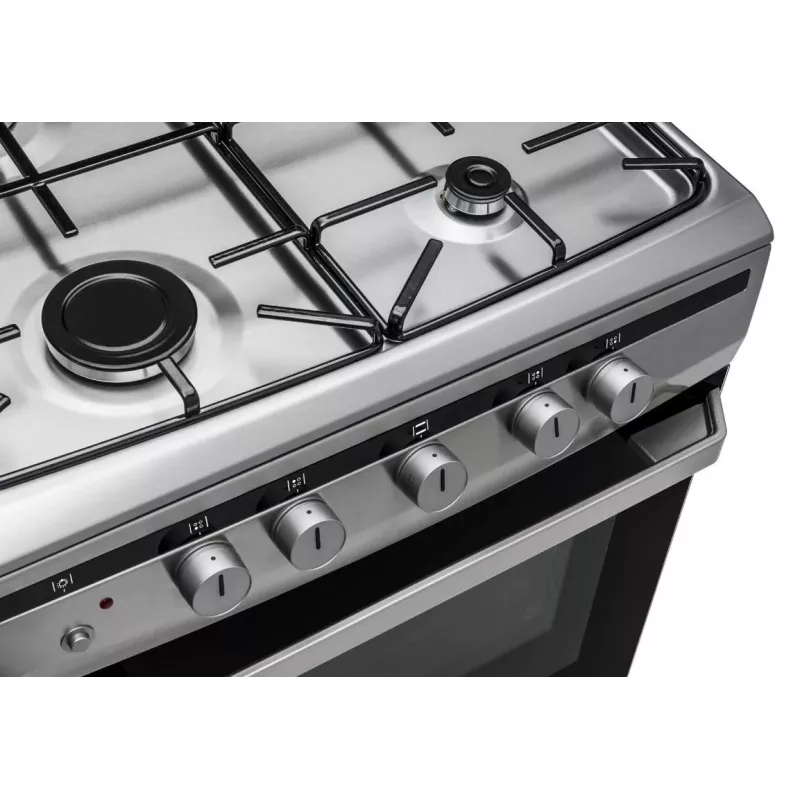 Amica 55584 Produto 64