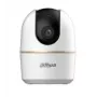 Dahua H4A câmara IP Wi-Fi, 4 MP