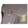 Maestro MR-1637-400-GOLD termo de campismo, 4 L