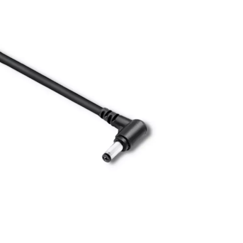 Fonte de alimentação Qoltec para portátil ASUS 65W 3,42A 19V 5,5x2,5 50018.65W
