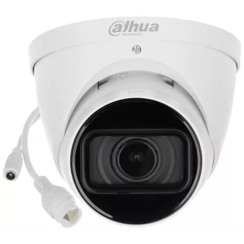 Dahua Technology IPC-HDW3541T-ZS-S2 câmara de segurança IP turret interior e exterior 2960 x 1668 pixels teto