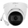 Dahua Technology IPC-HDW3541T-ZS-S2 câmara de segurança IP turret interior e exterior 2960 x 1668 pixels teto