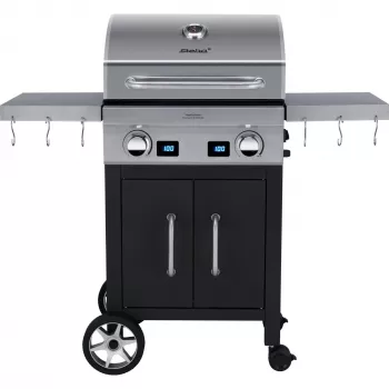 Steba 06-64-00 Grelhador Preto