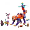 Conjunto de construção LEGO DREAMZzz Izzie Dream Animals 71481 – conjunto de brincar colecionável