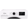 Máquina de lavar roupa independente Gorenje G400, 8 kg, 1400 rpm WPNEI84A1SWIFI/PL