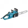 Makita UC4041A motosserra 1800 W 7820 rpm preto, turquesa