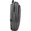 Yenkee YBB 1522GY Tarmac mochila para portátil 3 em 1, 15,6 polegadas
