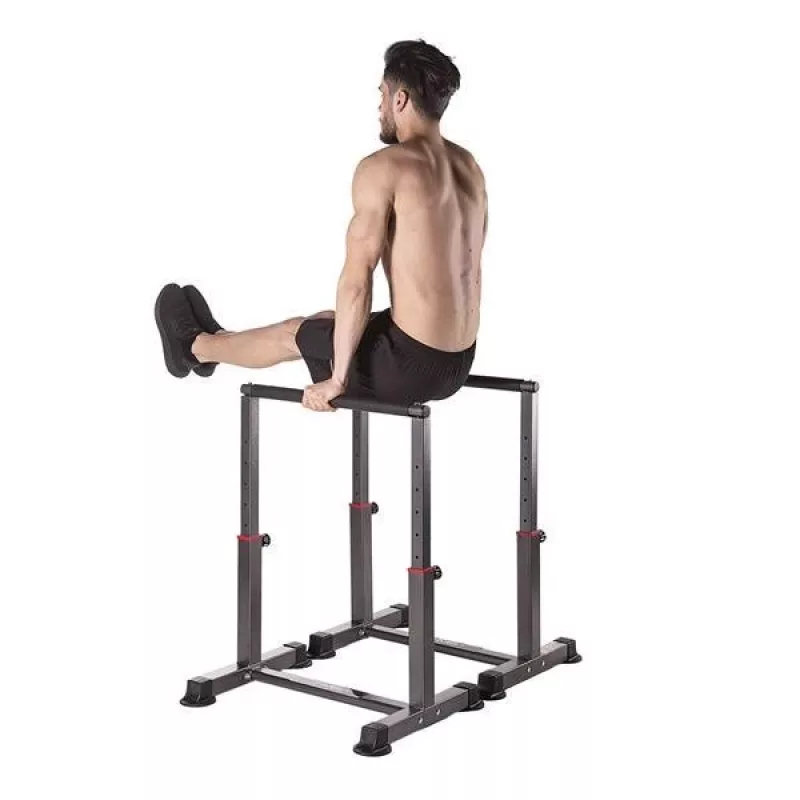 Pegas para flexões HMS PW30 Pro