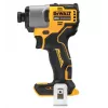 Chave de impacto 1/4 192Nm DEWALT DCF840N