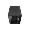 Caixa Midi Tower DeepCool CG580 4F V2 preta