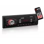 Autorrádio AVH-8626 MP3/USB/SD/MMC/BT