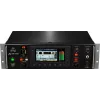 Behringer X32 Rack 40 canais 10 - 22000 Hz preto