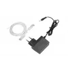 Router Wi-Fi TOTOLINK A3002RU V2