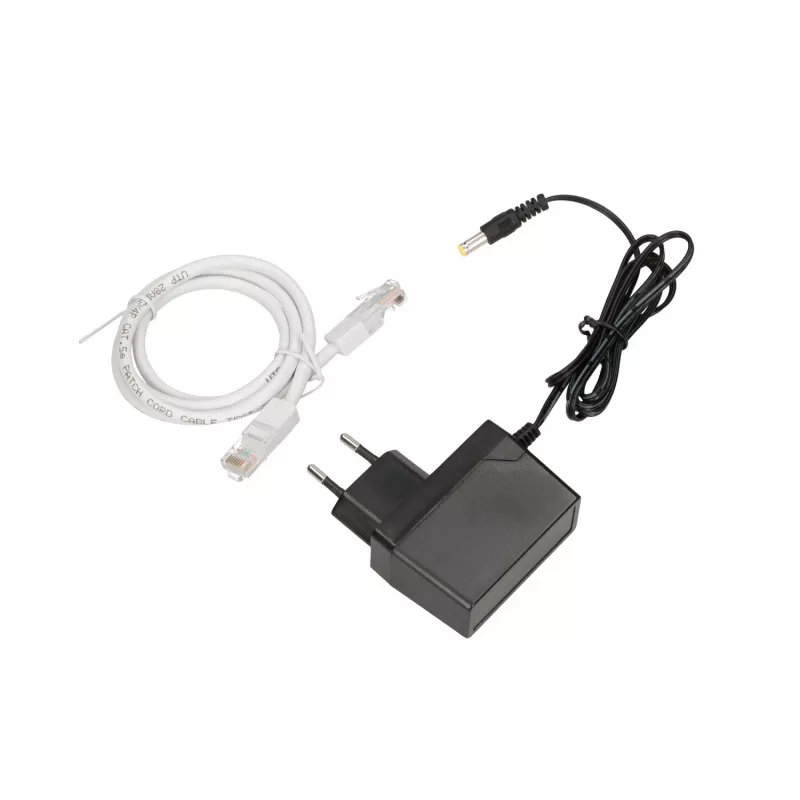 Router Wi-Fi TOTOLINK A3002RU V2