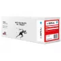 TB Print toner para Canon MF650 TC-067CAN CRG067, ciano