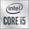 Processador Intel Core i5-10400 2.9 GHz 6 núcleos 12 MB Cache LGA 1200
