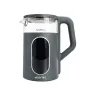 Chaleira elétrica Maestro MR-023 verde 1,7 L 2220 W