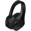 Headset gaming sem fios Cougar SPETTRO com cancelamento ativo de ruído