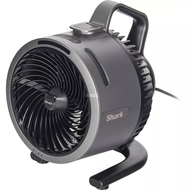 Ventilador doméstico Shark FA050EU
