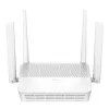 Router sem fios Cudy AX3000 (Wi-Fi 6 dual band 2,4/5 GHz, Gigabit Ethernet, 4x LAN, 2402+574 Mbit/s)