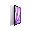 Apple iPad 13 polegadas Air Wi-Fi + Cellular 128GB – lilás