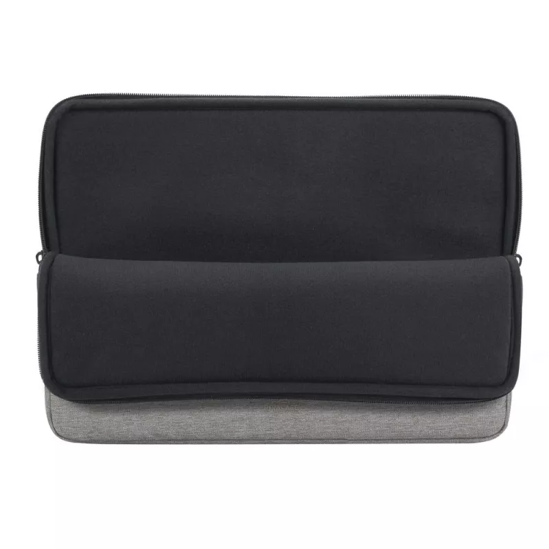 Capa Rivacase Suzuka 33,8 cm (13,3 polegadas)