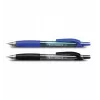 Esferográfica retrátil Forpus Create, 0,7 mm, preto 1208-050