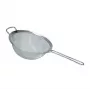 Passador GEFU PASSO 230 mm Inox — Passador de cozinha aço inoxidável 230 mm