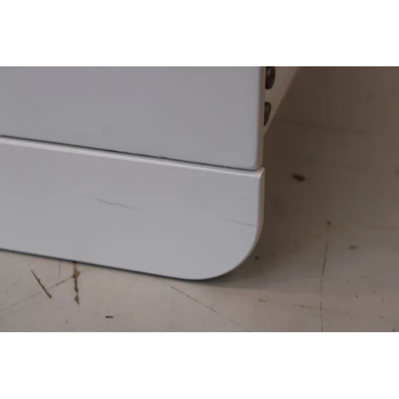Módulo de bateria HUAWEI LUNA2000-7-E1 – bruto 590×255×150 mm, peso líquido 10,0 kg, usado, embalagem danificada