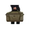 Thule 5530 Chasm Gear Hauler 55L Caqui escuro