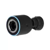 Câmara de vigilância IP Ubiquiti AI DSLR Bullet 3840 x 2160
