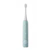 Escova de dentes sónica Concept ZK6020 para crianças 5-9 anos azul