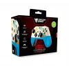 Dragonshock PopTop Compact - comando - Nintendo Switch - botão Voltar - D-Pad - botão Home - botão Reset - sem fios - Bluetooth - USB Type-C (D
