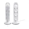 Harman Kardon SoundSticks 5 branco