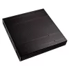 Caixa de PC Akasa Plato X7D Small Form Factor preto