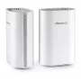devolo WiFi 7 BE6500 Mesh Expansion BE6500 Dualband, 1x 2.5G WAN/LAN e 3x 1G LAN