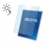Dicota filtro anti-reflexo 9H adesivo MS Surface Go/2/3 10