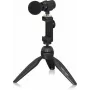 Microfone Behringer GO VIDEO KIT
