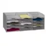 Organizador de secretária PaperFlow 532.02