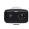 Câmara de vigilância exterior a bateria TP-LINK Tapo C400 — 1080p, visão noturna, áudio bidirecional, deteção de movimento, IP65
