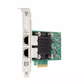 Placa de rede HPE 817738-B21 interna Ethernet 10000 Mbit/s