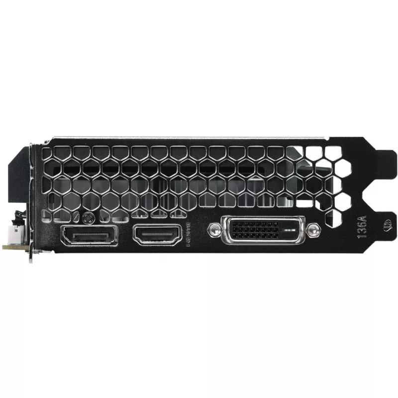 Placa gráfica Gainward GeForce RTX 3050 6 GB GDDR6