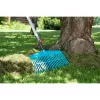 Ancinho para folhas Gardena combisystem 03101-20