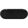 Rádio portátil TechniSat DIGITRADIO BT 2 DAB+ FM 20W