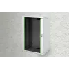 Rack de parede Digitus DN-19 20-U