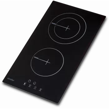 Simfer H3.020.DEBSP módulo de memória preto