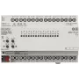 JUNG 230161SR - plástico - -5 - 45 °C - -25 - 70 °C - 230 V