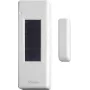 Sensor sem fios de janela/porta Eltako FTKB-wg (30000424)